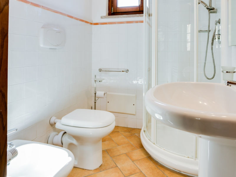 Borgo Di Gaiole