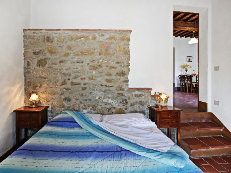 La Colomba N°4