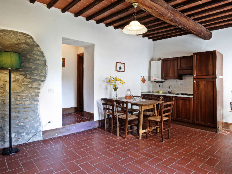 La Colomba N°4