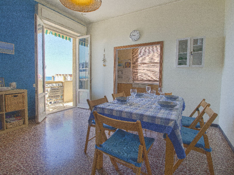 Vista Mare