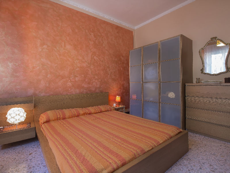 Vista Mare