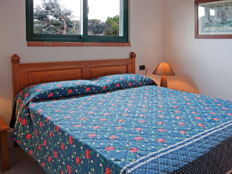 Centro Vacanze