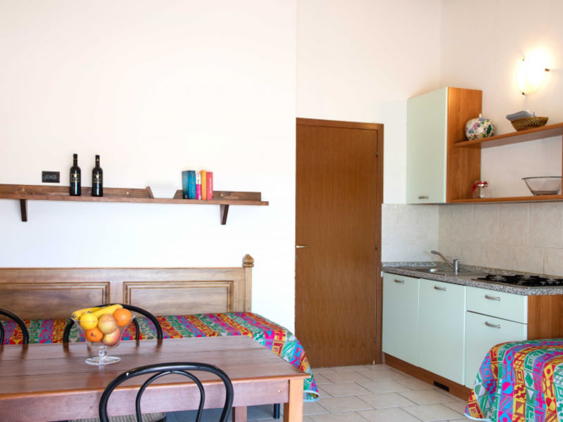 Centro Vacanze