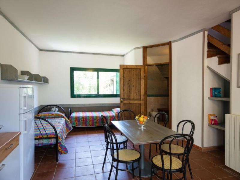 Centro Vacanze