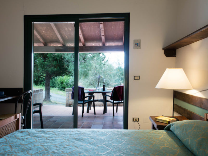 Centro Vacanze