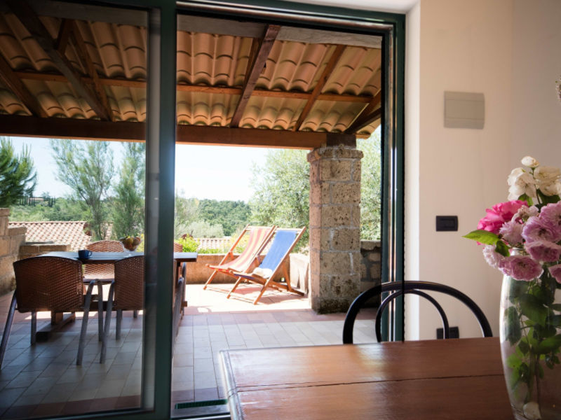 Centro Vacanze
