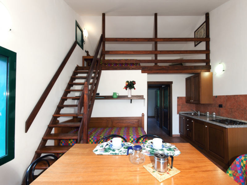 Centro Vacanze