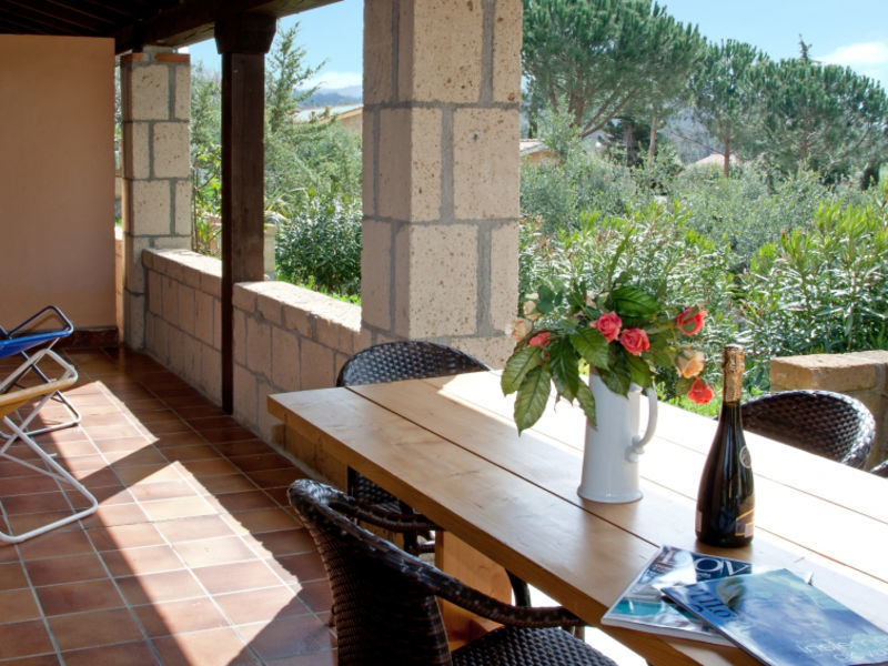 Centro Vacanze