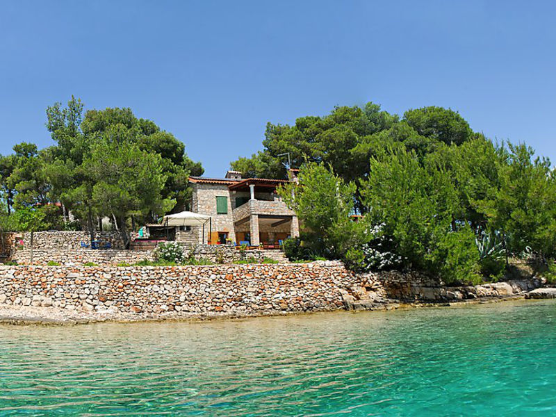 Villa Marino