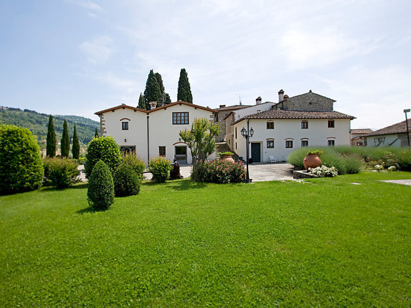 Piazzetta