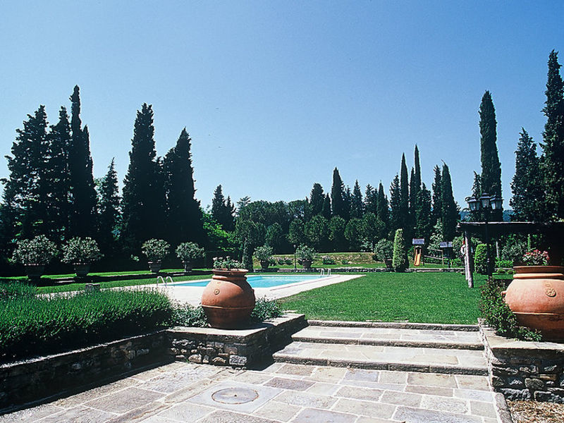 Piazzetta