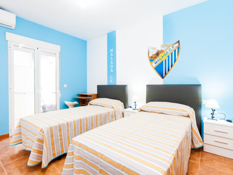 Casa Steffi