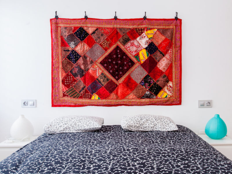 Apartamento Peñoncillo