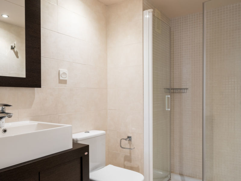 Apartamento Eane Nerja