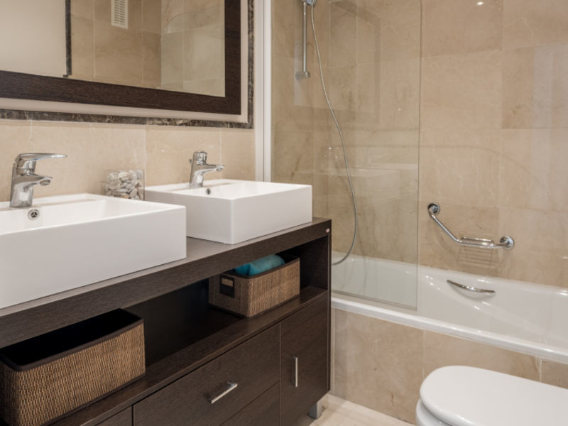 Apartamento Eane Nerja
