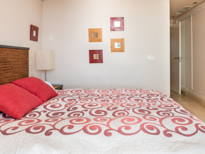 Apartamento Eane Nerja