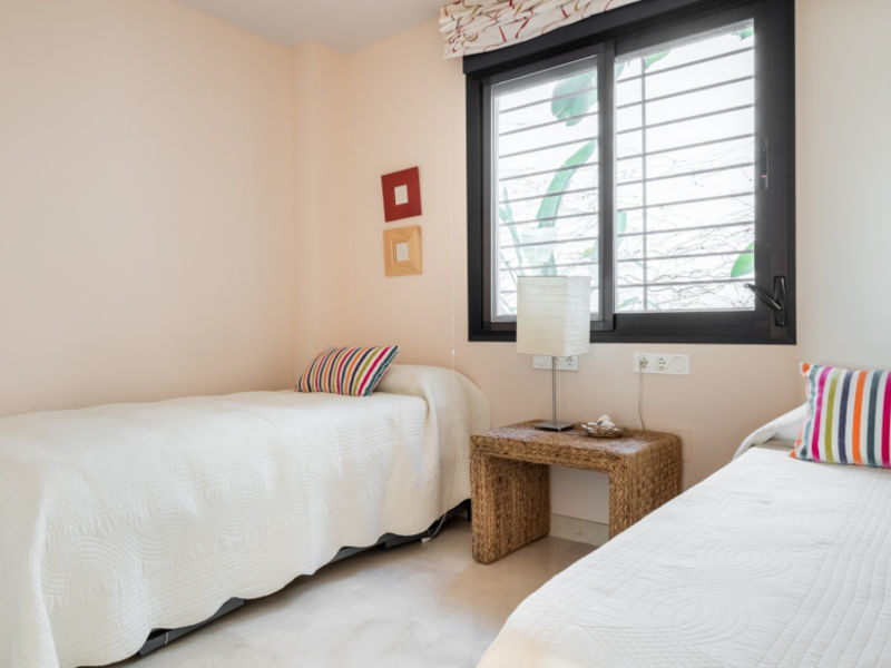 Apartamento Eane Nerja
