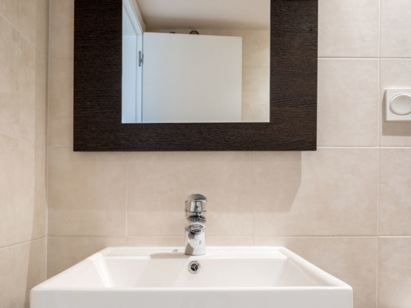 Apartamento Eane Nerja