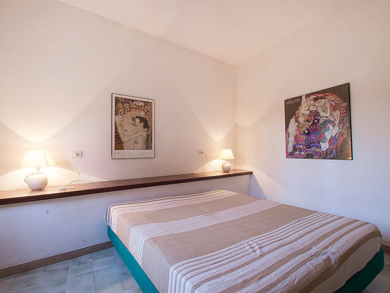 Le Campane 1