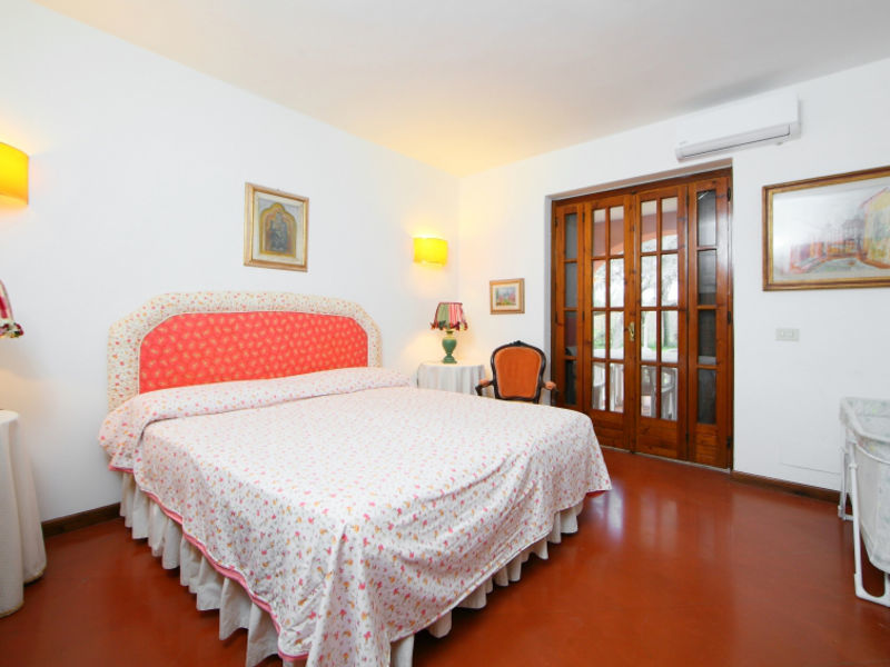 Villa Rosa