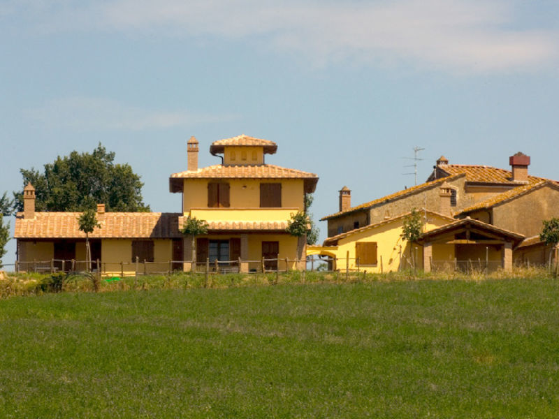 Folletti