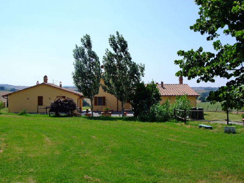 Folletti