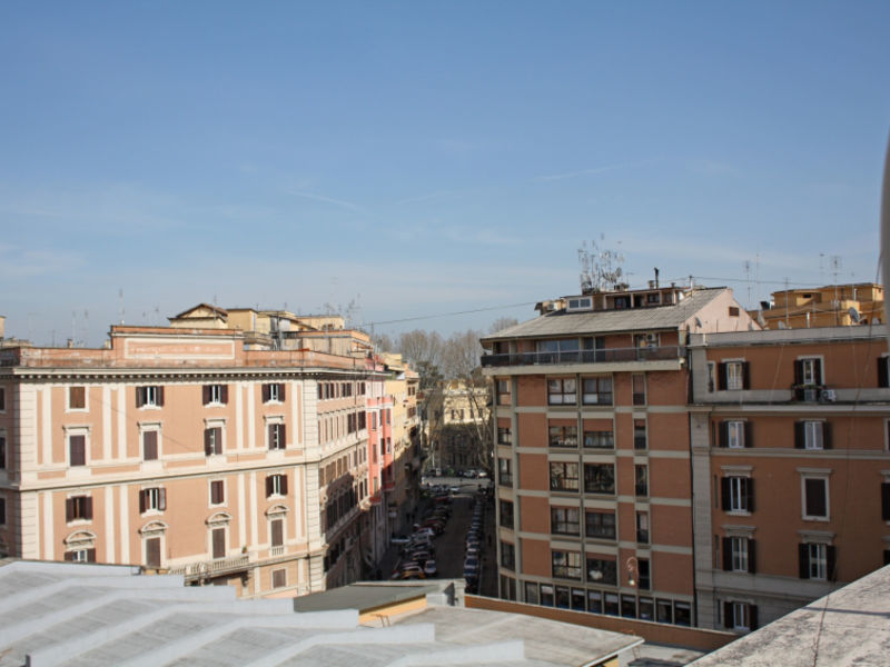 Alessandria Place