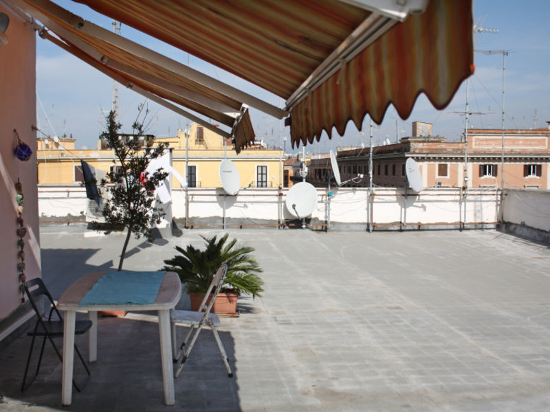 Alessandria Place