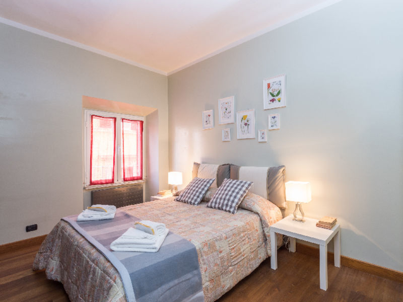 Borgo Angelico
