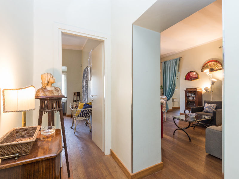 Borgo Angelico