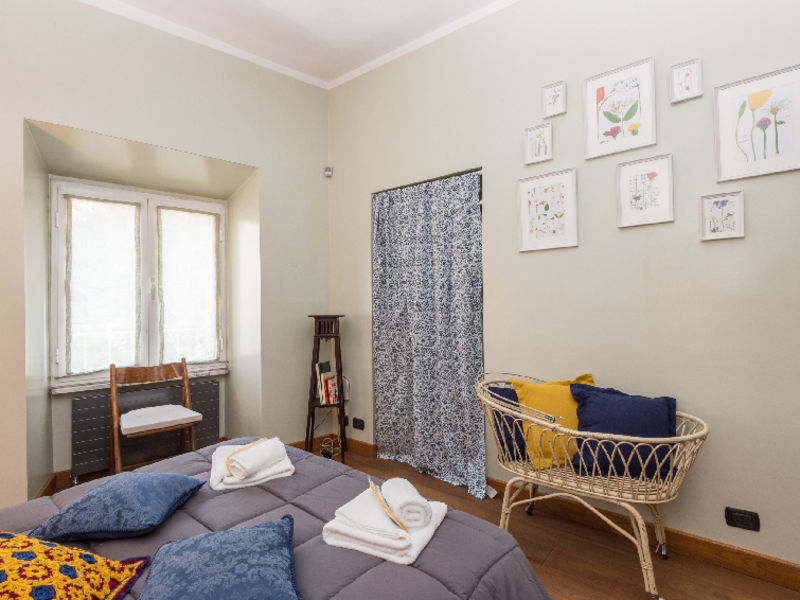Borgo Angelico