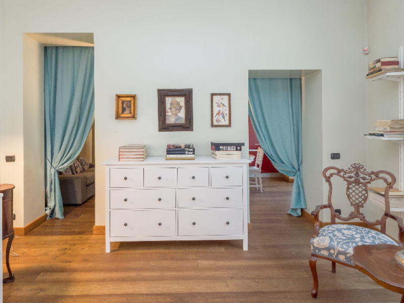 Borgo Angelico