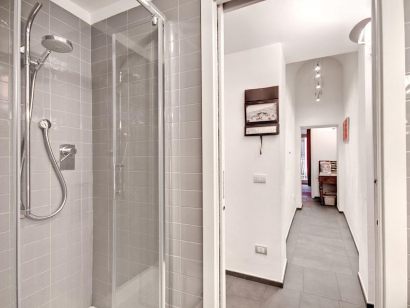 2br Piazza Navona Family Apartment