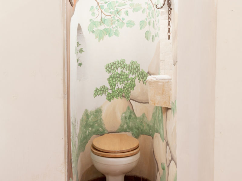 2br Piazza Navona Family Apartment