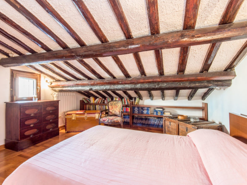 2br Piazza Navona Family Apartment