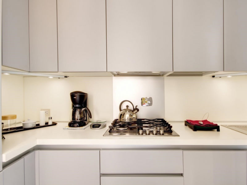 2br Piazza Navona Family Apartment