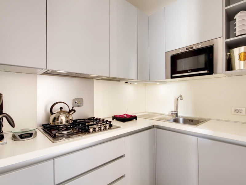 2br Piazza Navona Family Apartment