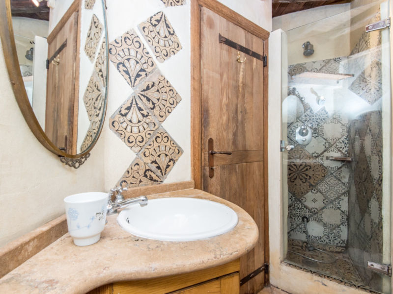 2br Piazza Navona Family Apartment