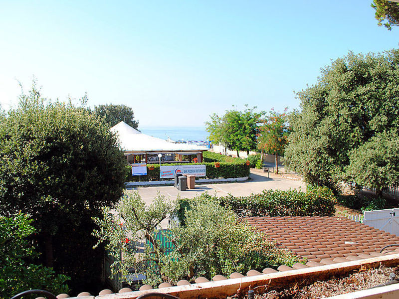 Villa Fabio