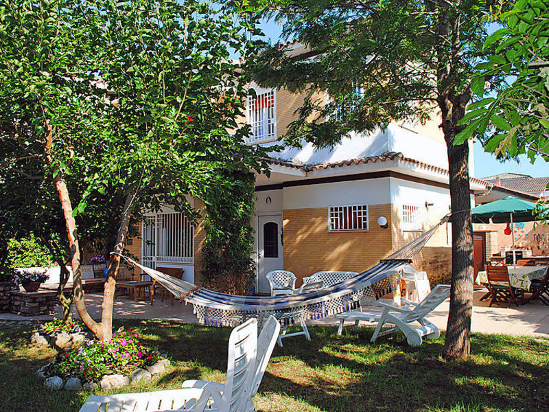Villa Fabio