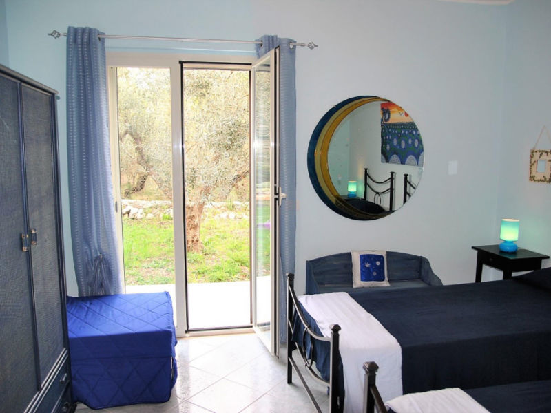 Villa Sole