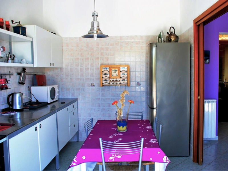 Villa Luna