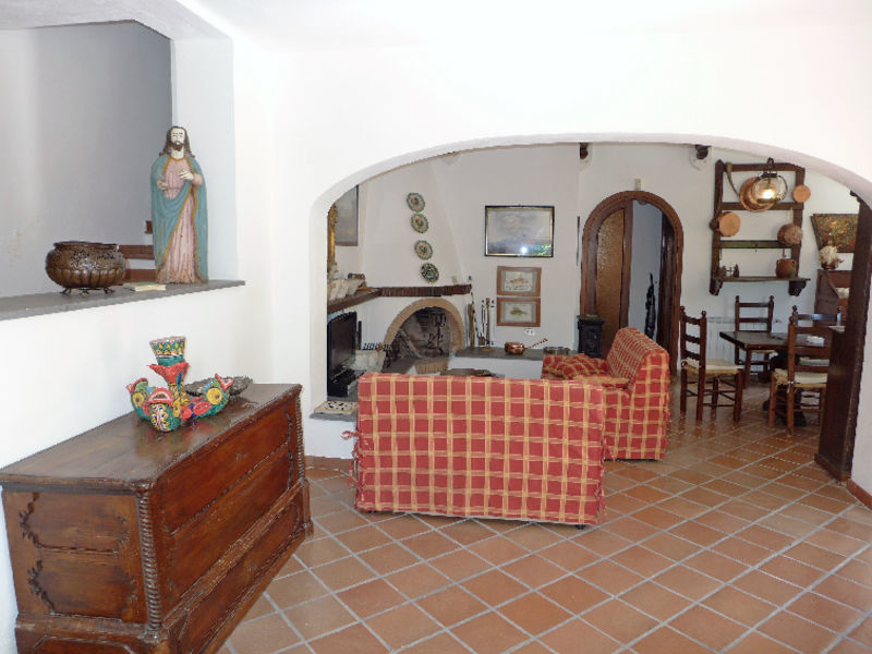 Grimaldi