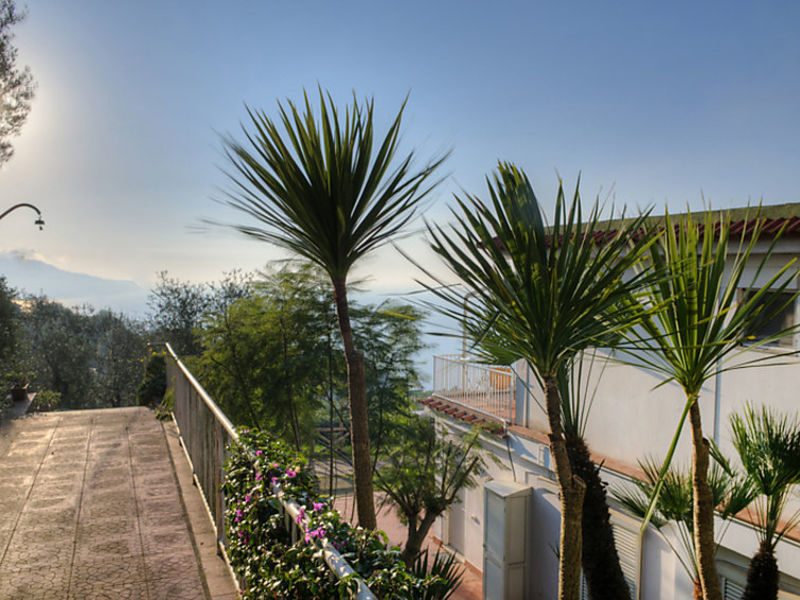 Gocce Di Capri