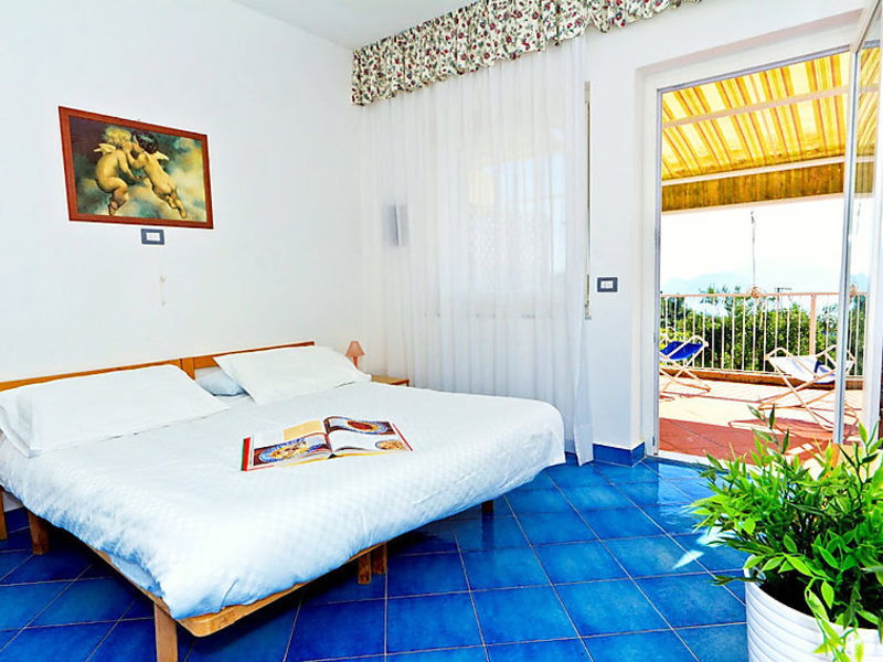 Gocce Di Capri