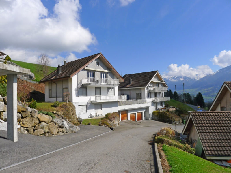 Mörliblick