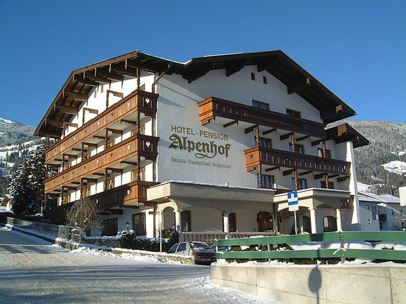 Alpenhof