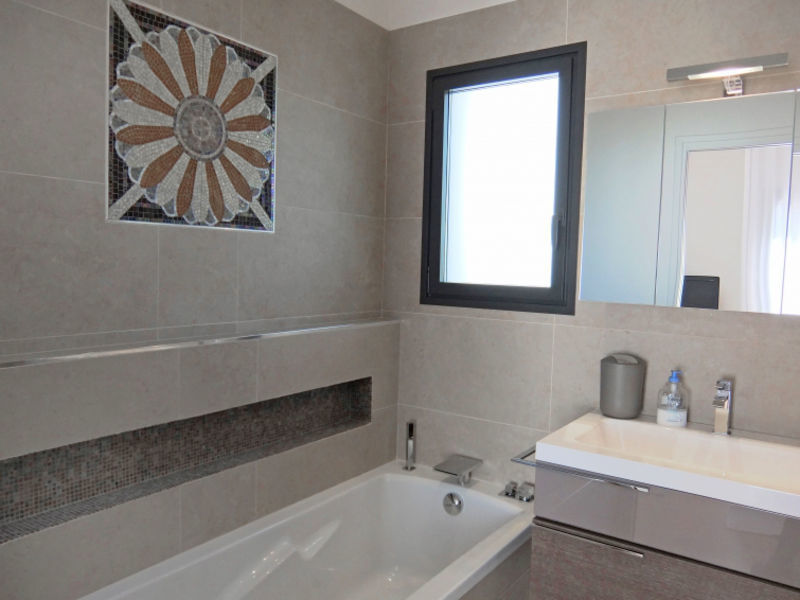 Villa Pantelleria