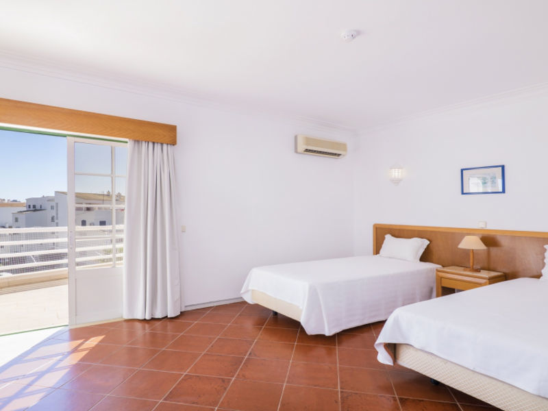 Estrela Do Vau - Private Apt.