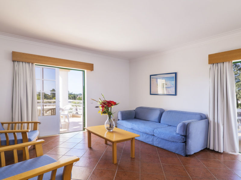 Estrela Do Vau - Private Apt.